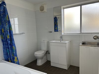 1 / 51 Thurles Street, St Marys