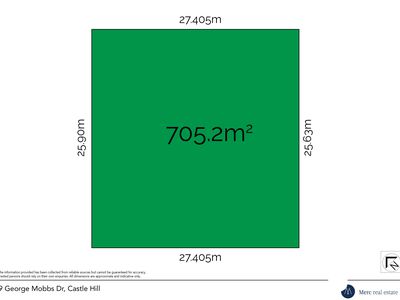 79 George Mobbs Drive, Castle Hill
