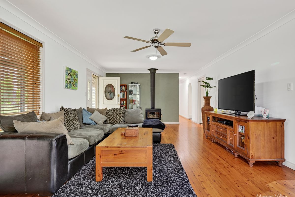 67 Iluka Circuit, Taree