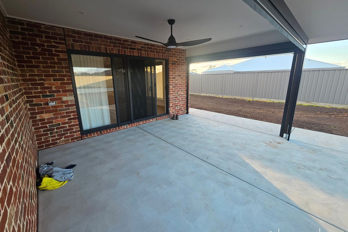 30 Walla Loop, Kyabram