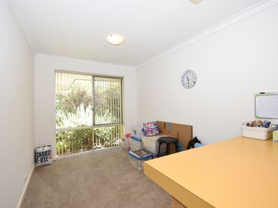 10 / 99 Seventh Road, Armadale