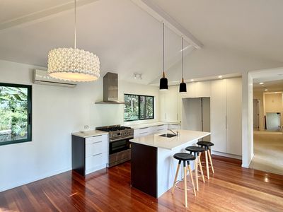107 Hadfield Street, Beach Haven