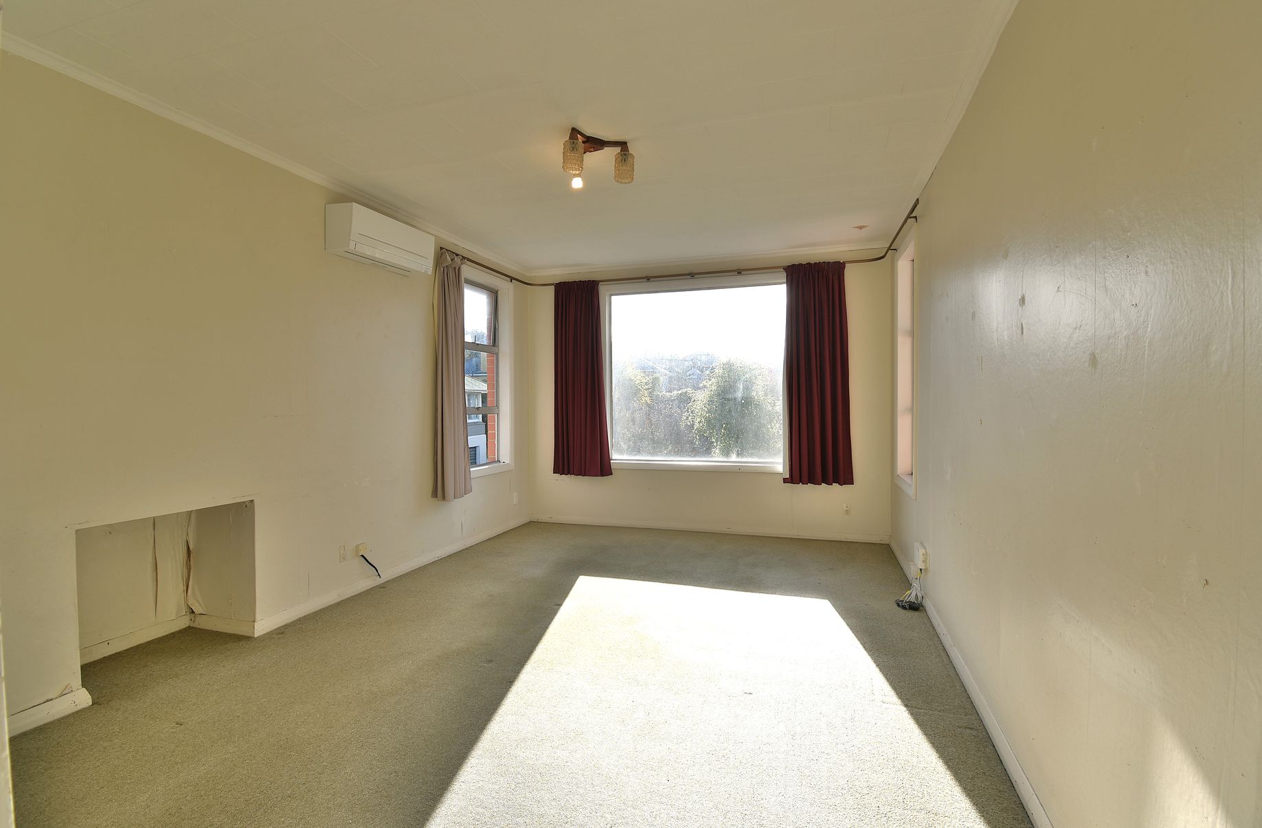 28 Galloway Street, Mornington