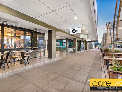 810 / 435 Nepean Highway, Frankston