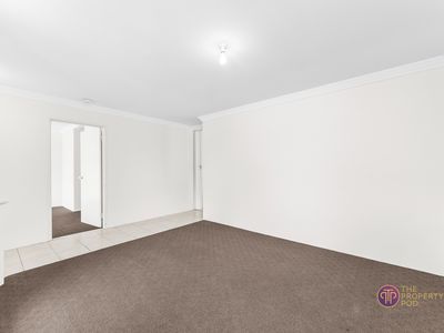 5 Everglades Link, Bertram