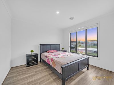 25 Farmington Road, Wyndham Vale