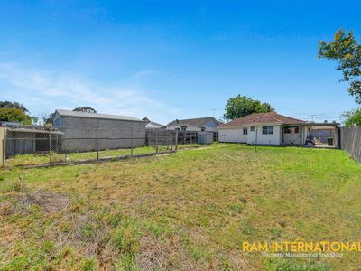 11 Mark Street, St Albans