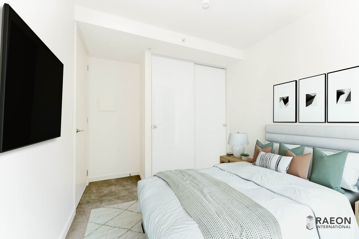 1304 / 7 Claremont Street, South Yarra