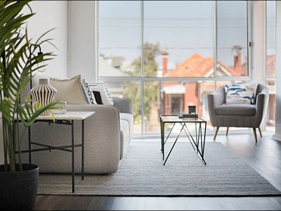7 / 8 Ormond Road, Ascot Vale