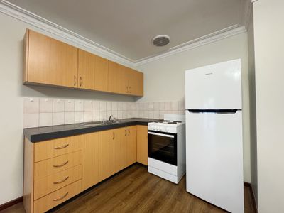 7 / 56 Lionel Street, South Kalgoorlie