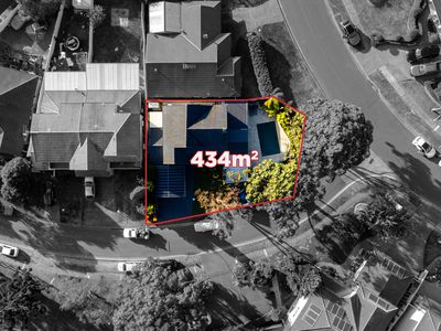 24 Birgitte Crescent, Cecil Hills