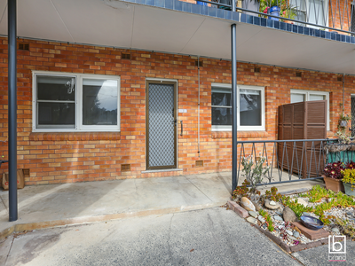 3/55 Moss Avenue, Toukley