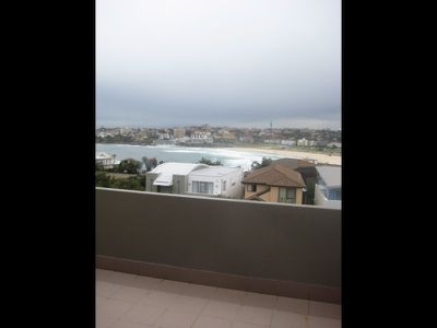 6 / 116 Brighton Boulevarde, Bondi Beach