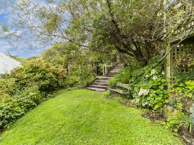 61 Frame Street, North East Valley