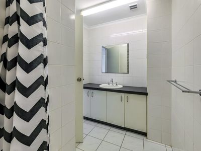 7 / 40 Lorna Lim Terrace, Driver