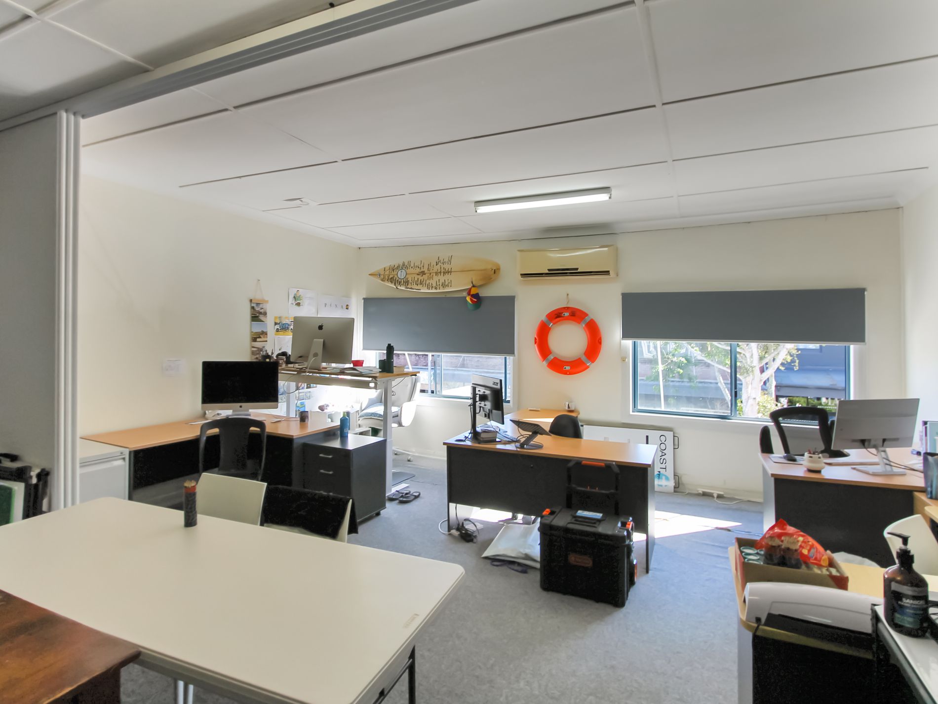 suite 1 level 1 / 42 Wharf Street, Forster