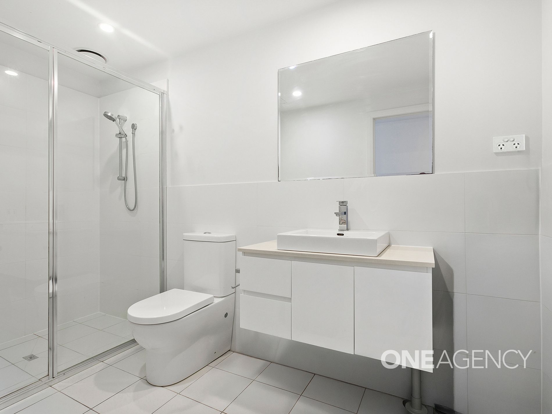 406 / 27 Atchison Street, Wollongong