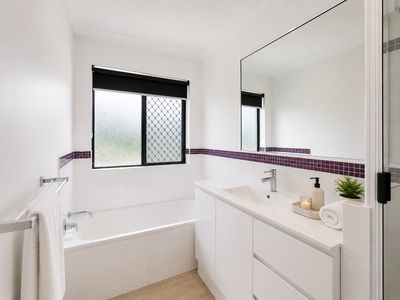 13 Turvey Court, Moranbah
