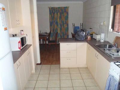 19A Yanderra Crescent, South Hedland