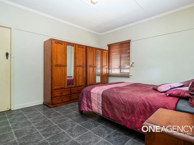 3 Japonica St, Inala