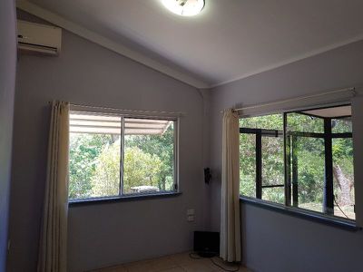 8 Rainforest Street, Cooktown