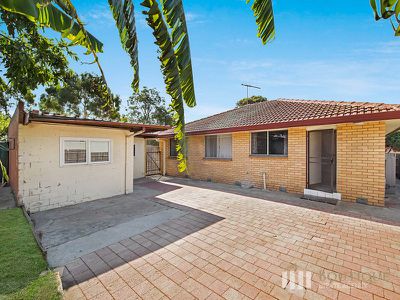 84 Goodman Drive, Noble Park