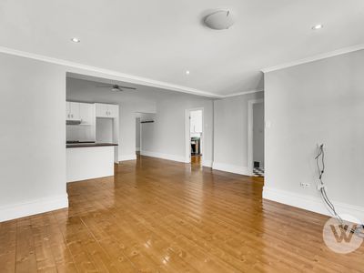 42 Exmouth Road, Glanville