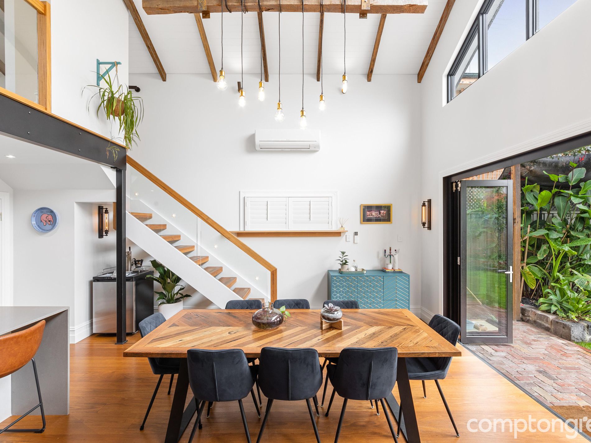 23 Latrobe Street, Footscray