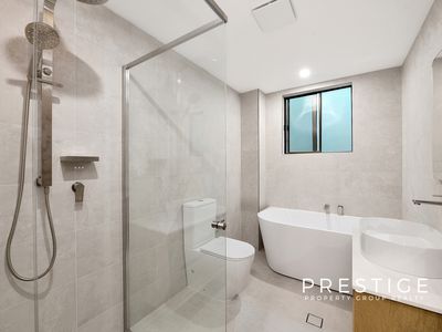 38 Wazir Street, Bardwell Valley