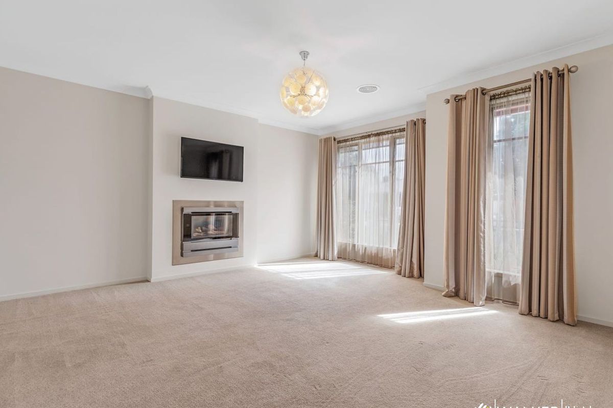43 Tehan Avenue, Kyabram