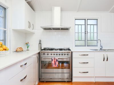 119 Caroline Street, Allenstown