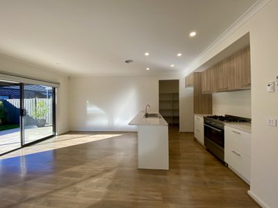 9 Kesenay Road, Wollert