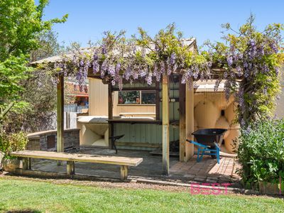 76 Colville Street, Windradyne