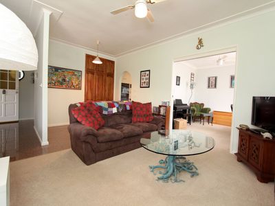 9 Golsby Street, West Bathurst