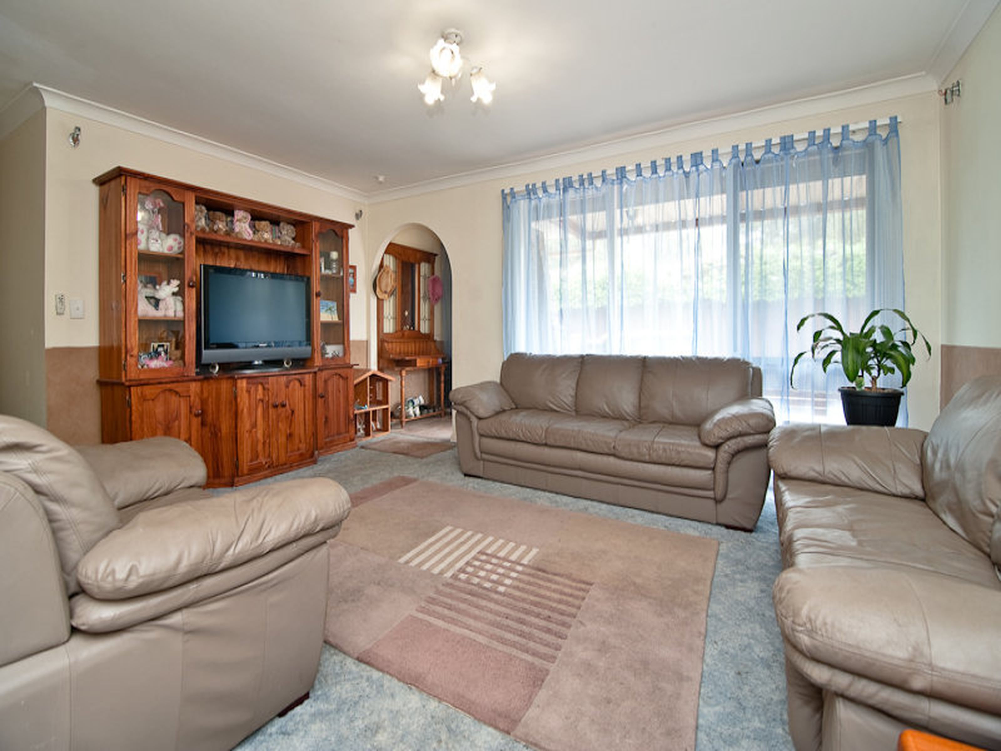 12 Flavel Street , SOUTH PENRITH