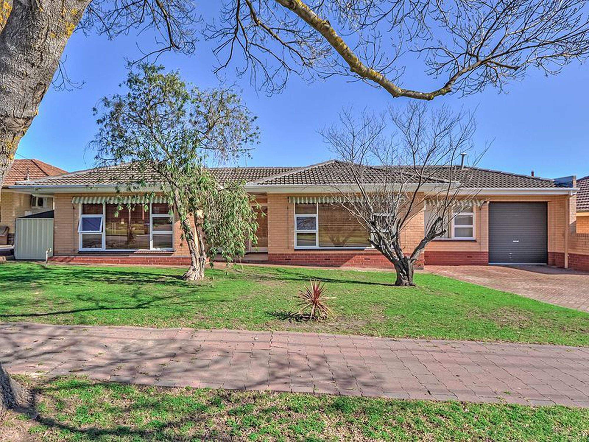 16 Alcheringa Drive, Rostrevor