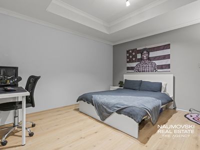 1 Whistler Court, Ellenbrook