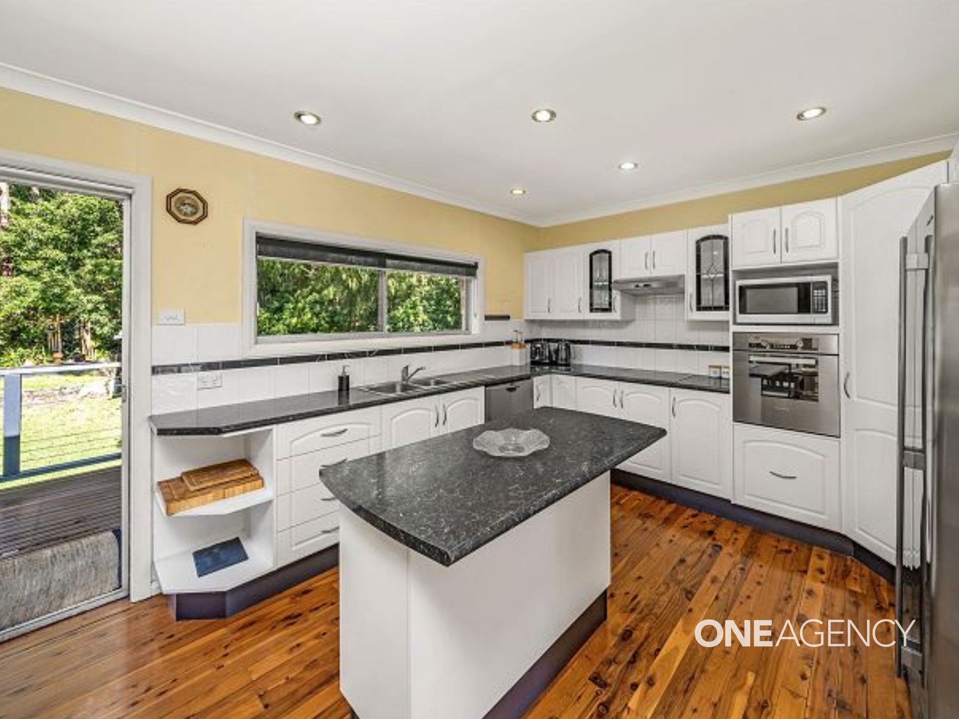 98 Greville Avenue, Sanctuary Point
