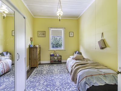 4030 Huon Highway, Castle Forbes Bay