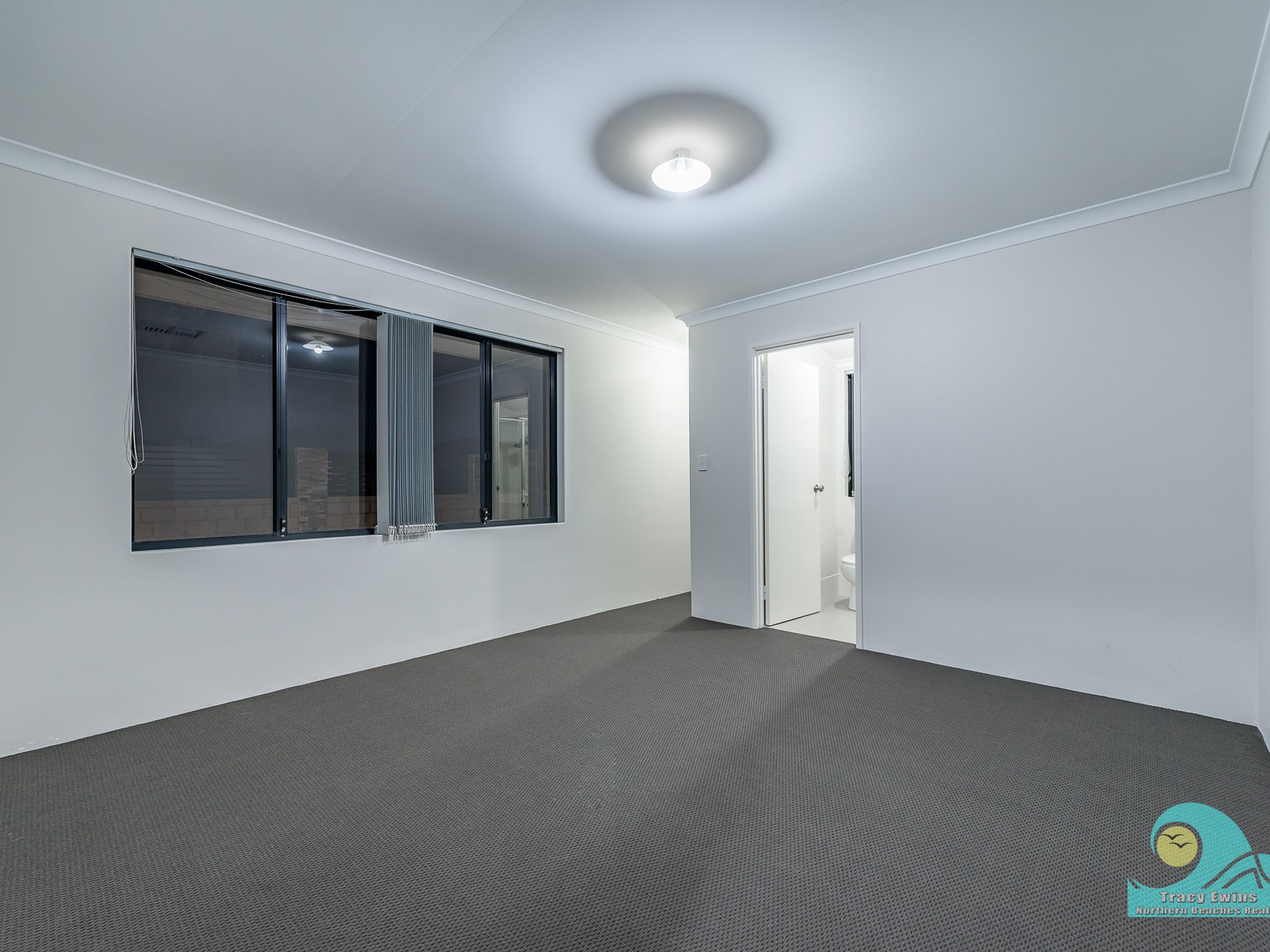 4 Gloucester Street, Yanchep