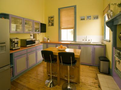 50 Collins Street, Kalgoorlie