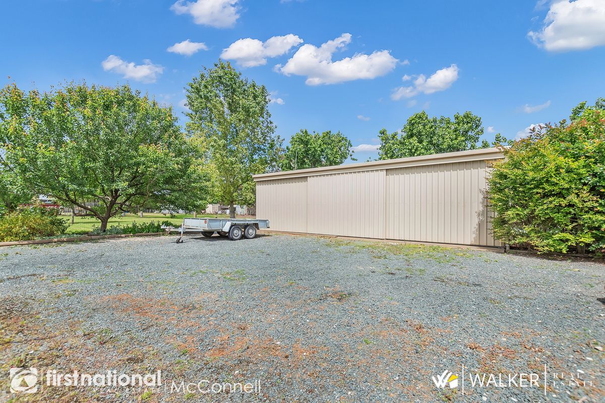 2 Gardadale Drive, Kyabram
