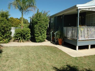 169 Galah Street, Longreach