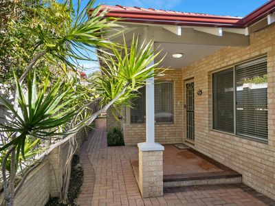 3A Valley Road, Wembley Downs