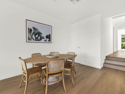 261A Elizabeth Drive, Vincentia