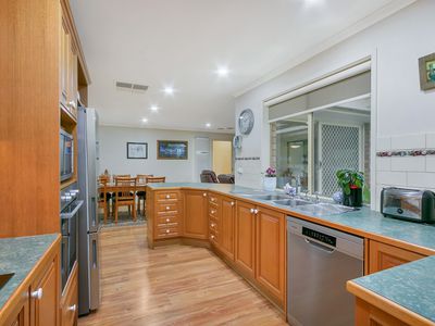 4 Memorial Court, Kersbrook