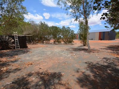 31 Manilinha Drive, Boodarie