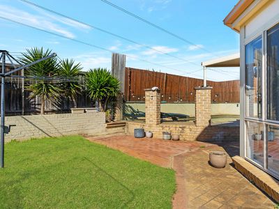 32 Woolshed Place, Currans Hill