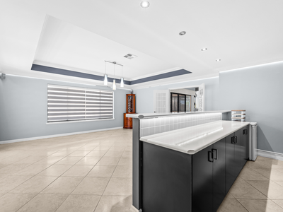 9 Azure Street, Southern River