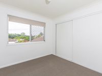 3 Cactus Court, Eight Mile Plains